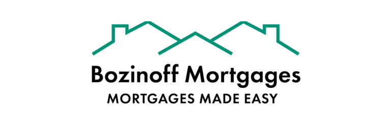 Bozinoff Mortgages in Wellington