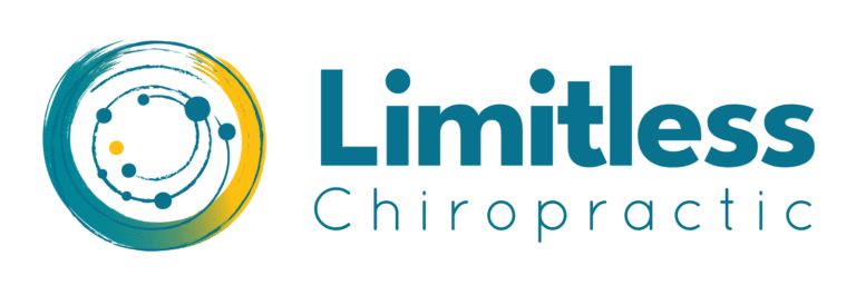 Limitless Chiropractic in Wellington
