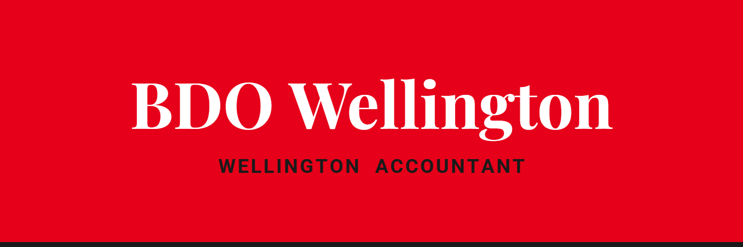 BDO Wellington - Accountants in Wellington