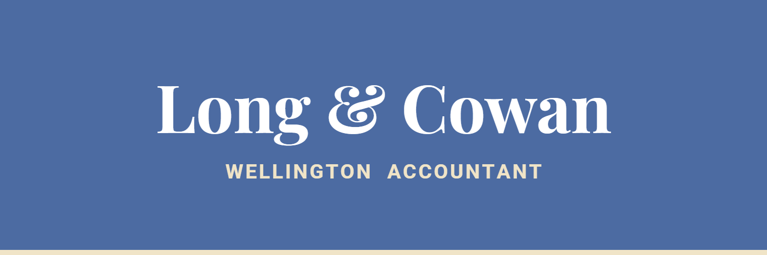 Long & Cowan - Accountants in Wellington