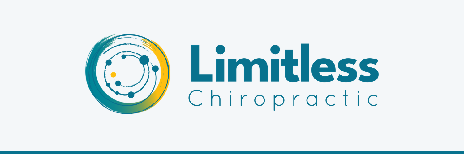 Limitless Chiropractic - chiropractors in Miramar, Wellington