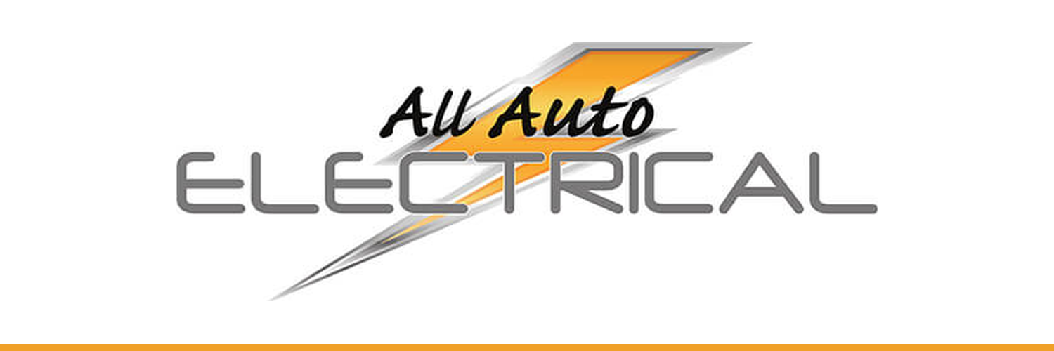 All Auto Electrical - auto electrician in Wellington