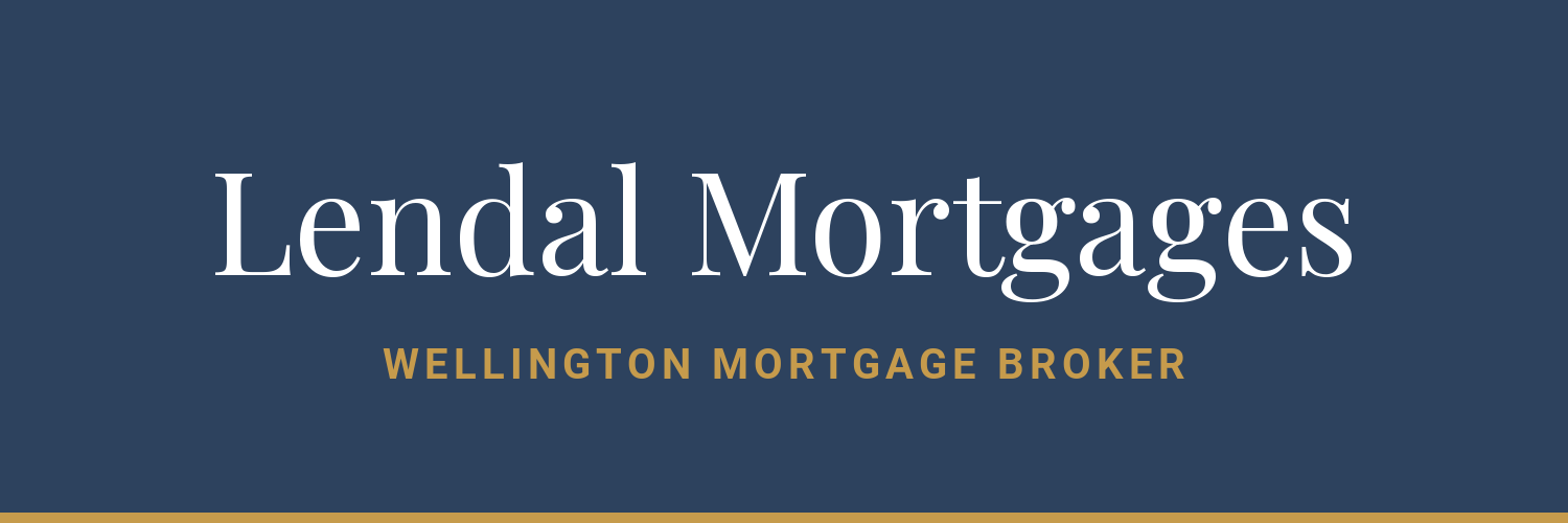 Lendal Mortgages - mortgage brokers in Wellington